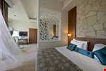 Dionis Hotel Resort Spa